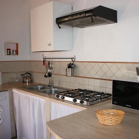 Casa Bellini Apartment Палермо Екстериор снимка