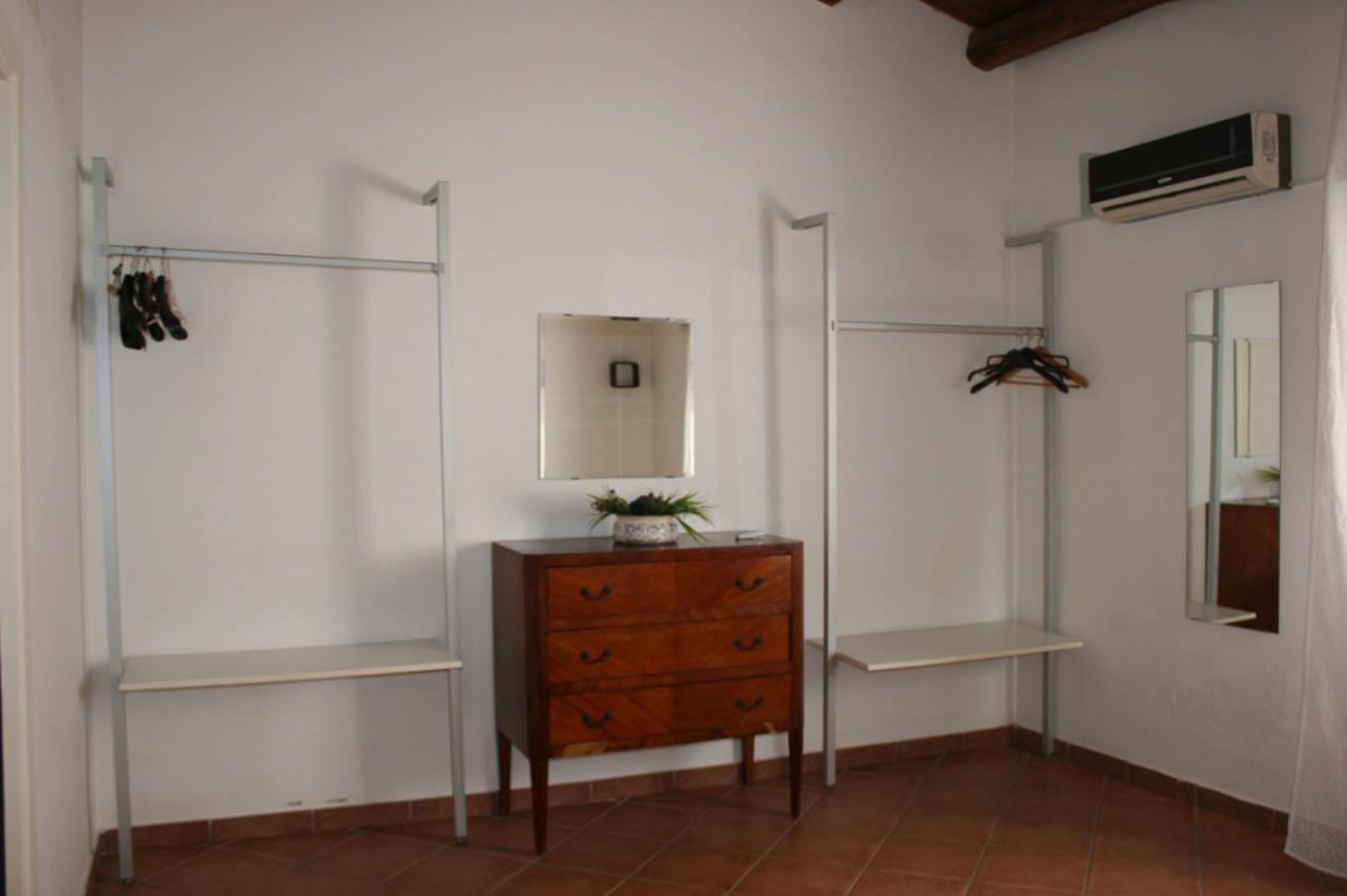 Casa Bellini Apartment Палермо Екстериор снимка