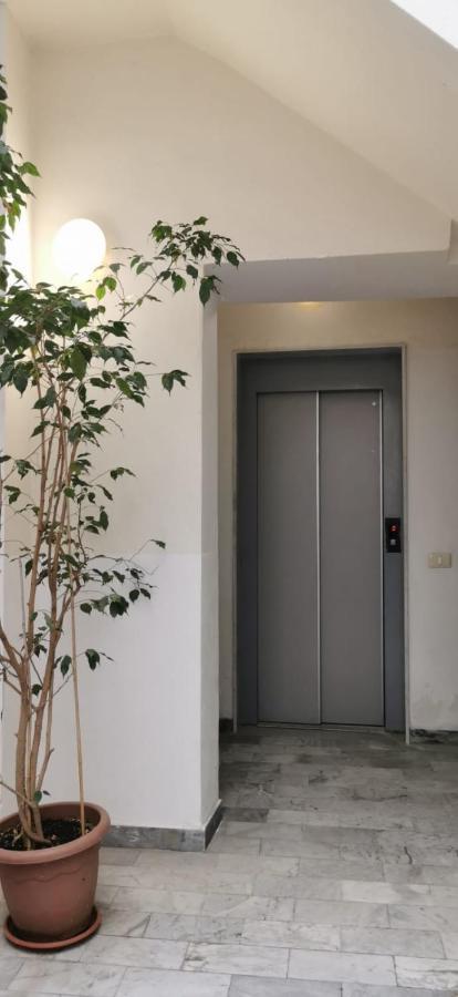 Casa Bellini Apartment Палермо Екстериор снимка