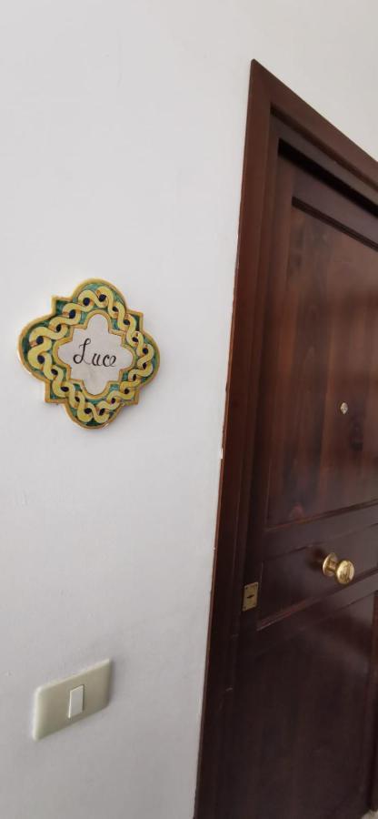 Casa Bellini Apartment Палермо Екстериор снимка