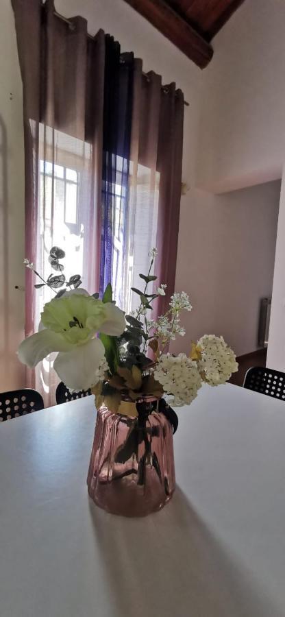 Casa Bellini Apartment Палермо Екстериор снимка