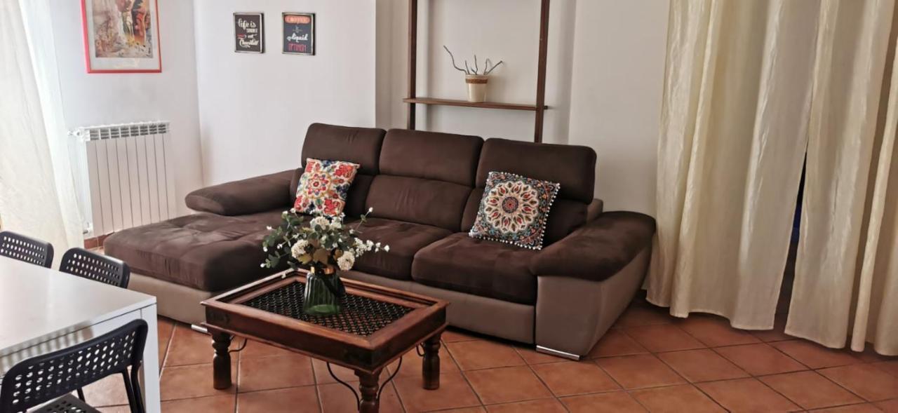 Casa Bellini Apartment Палермо Екстериор снимка