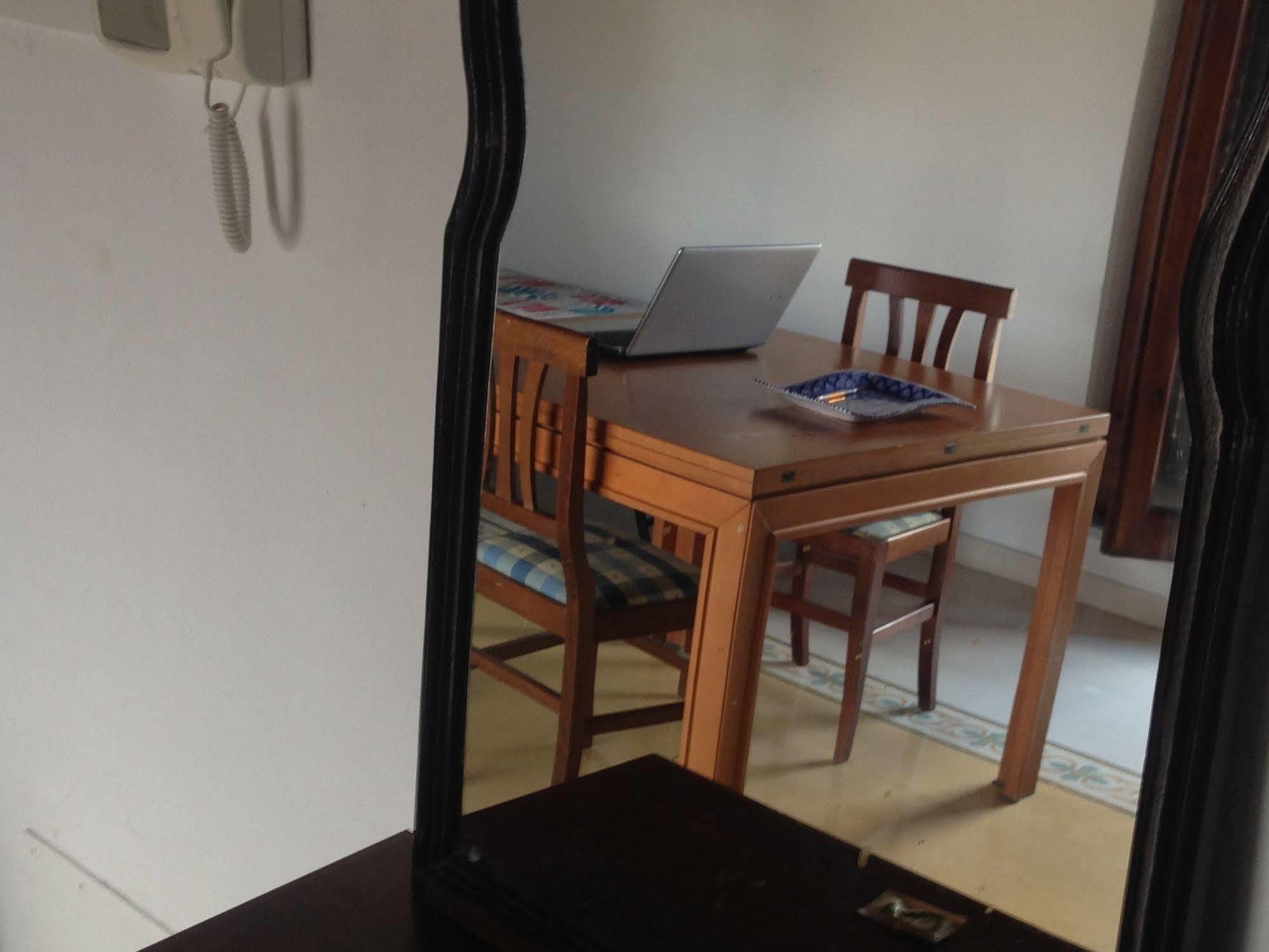 Casa Bellini Apartment Палермо Екстериор снимка